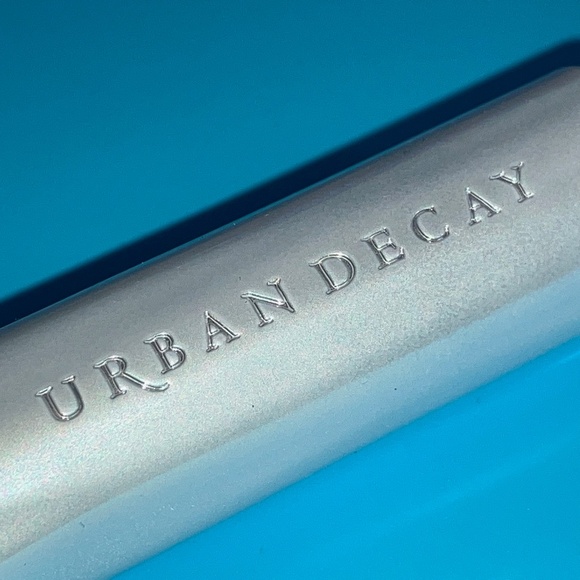 ๐ $10 - FEVER Urban Decay Vice Special Effects Lip Top Coat Shimmer Topper - Picture 11 of 11